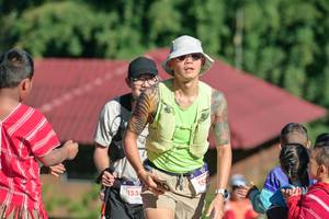 BIB: 
                            <button type="button" onclick="openModal(26694077)" class="btn btn-primary btn-sm float-right btn-popup" data-toggle="modal" data-target=".modal-high-quality">
                        <i class="fas fa-shopping-cart"></i> Add to Cart
                    </button>
                                            <button type="button" onclick="isThisMe(26694077, true)" class="btn btn-success btn-sm float-right btn-popup btn-isme hidden" data-toggle="tooltip" data-placement="bottom" title="นี่คือรูปของคุณใช่ไหม คลิกที่นี่เพื่อเอาเข้าอัลบั้ม">
                        <i class="fas fa-plus"></i> Add to album
                    </button>
                    <button type="button" onclick="isThisMe(26694077, false)" class="btn btn-warning btn-sm float-right btn-popup btn-isnotme hidden">
                        <i class="fas fa-ban"></i> Remove from album
                    </button>